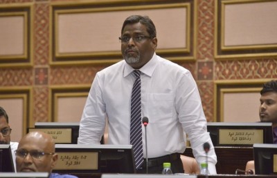 ނިޒާމް ބަދަލުކުރުމާއި ބާރުތައް ބެހުން: ރަނގަޅު ވަގުތަކީ ކޮބާ؟