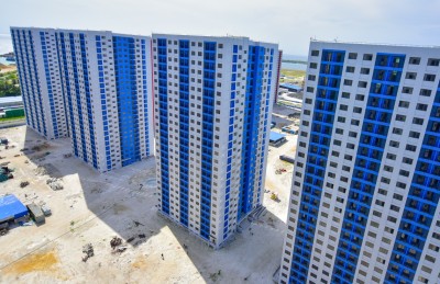 ލިސްޓުގެ ކުރީގައި މިފަހަރު ތިބޭނީ އެންމެ ހައްގުވެރިން: ކޮމިޓީ