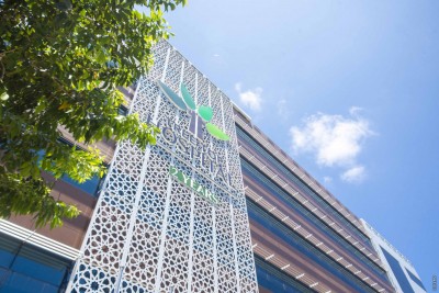 ބިހި ނެގުމުން އުދެފޭ ލަކުނު ފިލުވައި، އިސްތަށި ފެޅުމަށް އެހީވެދޭ ޕީއާރުޕީ ޚިދުމަތް ޓްރީ ޓޮޕް ހޮސްޕިޓަލުން ފަށައިފި