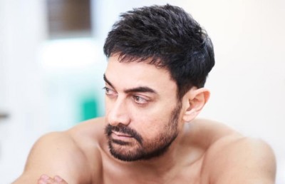 އާމިރު ޚާން އައިޓަމް ބޯއީއަކަށް