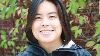 ޓެސްޓް ކިޓް ހިފައިން ދިޔަ ފްލައިޓް ވެއްޓި ޕައިލެޓް މަރުވެއްޖެ