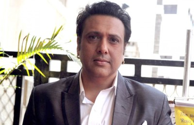 އޮޓޮބައޮގްރަފީ އެއް ފޮތުން ނިންމޭ ވަރަށްވުރެ ދިގު: ގޯވިންދާ