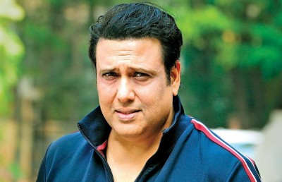 އޮޓޮބައޮގްރަފީ އެއް ފޮތުން ނިންމޭ ވަރަށްވުރެ ދިގު: ގޯވިންދާ