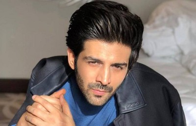 ކާތިކް: ފިލްމު ބަލާނީ ސިނަމާގައިތޯ، ޑިޖިޓަލްކޮށްތޯ؟