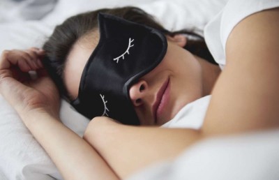 ގޮދަޑި ރިވިއުކުރާ ކުންފުންޏަކުން ނިދާނެ މީހަކު ހޯދަނީ