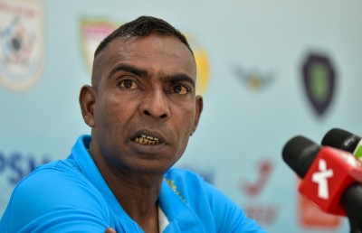 ޓީސީގެ އޮފާ ލިބުމަކީ ހިތްހަމަޖެހުމެއް: ނިޒާމްބެ