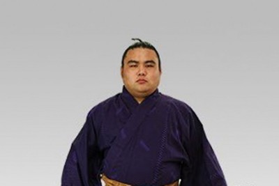 ކޮރޯނާވައިރަސް: ޖަޕާނުގެ ޒުވާން ސުމޯ ރެެސްލަރަކު މަރުވެއްޖެ