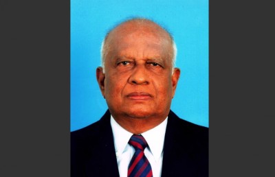 ދައުލަތުގެ އިސް ހިދުމަތްތެރިއެއް ކަމަށް ވާ ކަރަންކާ ރަޝީދު އަވަހާރަވެއްޖެ