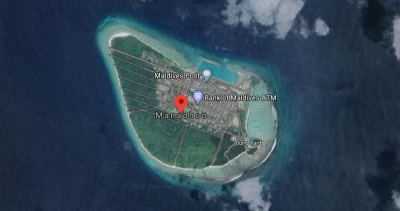 މަނަދޫ އިން ނެގި ހުރިހާ ސާމްޕަލެއް ނެގެޓިވް