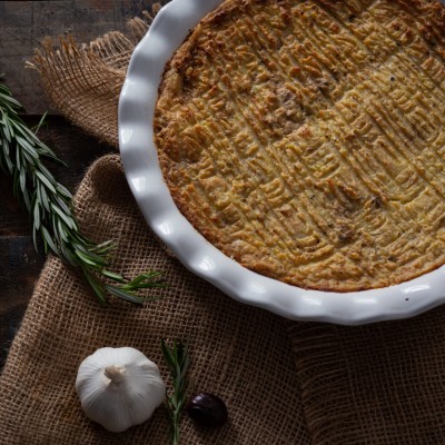 އީދު ދުވަހުގެ ހެނދުނު ސަޔަށް ޖިންޖާބޭކްސްގެ ފައްކާ ޑިޝްއެއް