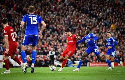 ސެޕްޓެމްބަރުގައި ޗެލްސީން ޖެހި ހަމައެކަނި ގޯލުން ބްރައިޓަން ބަލިކޮށްފި