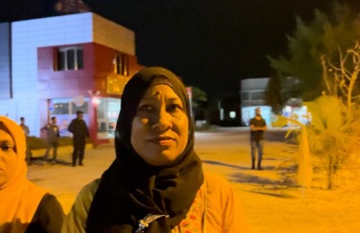 ތިނަދޫގެ އެމްޑީޕީ ސަޕޯޓަރުން: "މިވަރުގެ ކުރިއެރުން ލިބުނު ވެރިކަމެއް ނުދެކެން"