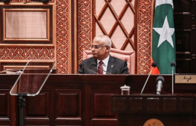 61 ރަށެއްގައި ސޯލާ ޕެނަލް ހަރުކުރުމުގެ މަސައްކަތް މި އަހަރު ފަށަނީ