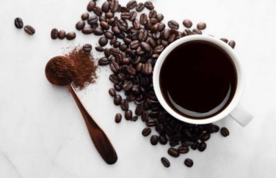 ކޮފީ ބޯން އިތުރު ސަބަބެއް؛ ފިރިހެނުންގެ އިވުމުގެ ހިއްސު ރަނގަޅުކޮށްދޭ