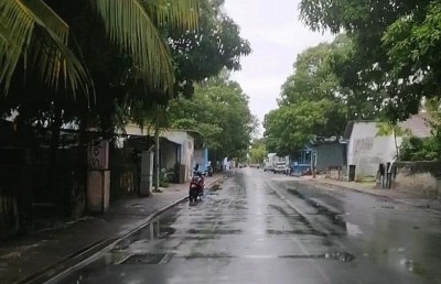 މުޅި ރާއްޖެއަށް ވިއްސާރަކުރާނެ ކަމަށް ލަފާކޮށްފި