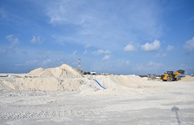 ޔޫޓީއެފް އާ ގުޅުވައި ވެސް ދައްކަނީ ޕޮލިސް އެކެޑެމީއޭ ކިޔައިގެން ފެތުރި ހަގީގަތެއް ނެތް ބިރުވެރިކަން: ޝާހިދު