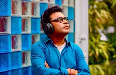 އިޝާންގެ "ޕިއްޕާ" ގެ މިއުޒިކް އޭއާރް ރަހްމާނާ ހަވާލުކޮށްފި