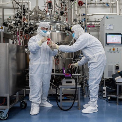 ކޮވިޑް-19 އަށް ވެކްސިން އީޖާދު ކުރަން ޗައިނާ ކުރާ މަސައްކަތަށް އެމެރިކާ ފާޑުކިޔައިިފި