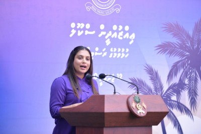 މިއަހަރުގެ އޯ ލެވެލް އިމްތިހާން އަންނަ އަހަރު ޖޫންއަށް ތާވަލުކޮށްފި