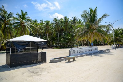 ނަރުދޫ މީހެއްގެ ބަނޑަށް ދަރިފުޅު މަރުވެއްޖެ