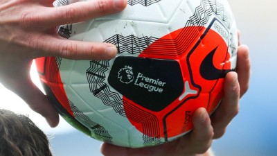 އީޕީއެލް: ކޮންޓެކްޓް ޓްރެއިނިން ބޭއްވުމަށް ކުލަބުތަކުން ވެސް ތާއީދު