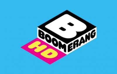 މީޑިއާނެޓުން ކުޑަކުދިންނަށް ހާއްސަ އާ ޗެނަލެއް