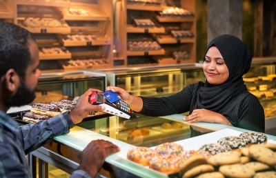 ބީއެމްއެލްގެ ކާޑުތަކުން ވިޔަފާރި ކޮށްގެން ޑިސްކައުންޓު ހޯދުމުގެ ފުރުސަތު