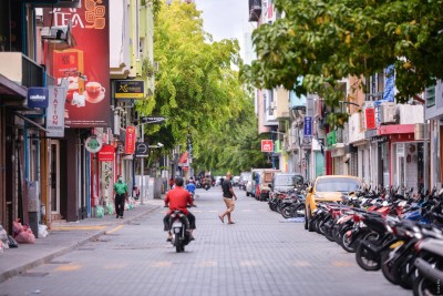 ވައިރަސް އިން ރަނގަޅުވި މީހުންގެ އަދަދު 154 އަށް އަރައިފި