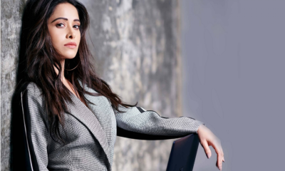 އެކްޓަރު ނުޝްރަތު އަށް ބިރުވެރި ފިލްމެއް