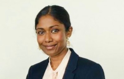 އިންޑިއާއިން މުސްލިމުންނާ ދެކޮޅުކަމަށް ބުނުމަކީ ބުހުތާނު ދޮގެއް: ތިލްމީޒާާ