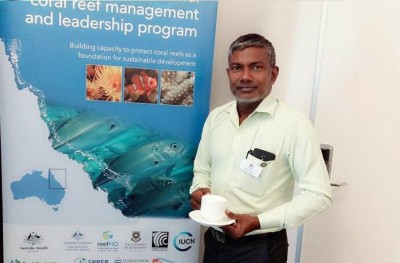 ނައީމްއަށް އެންގީ ގުޅީފަޅު ޕްރޮޖެކްޓުގެ މައުލޫމާތު ބޮޑަށް ހާމަ ކުރަމުން ދިޔުމަށް: މިނިސްޓްރީ