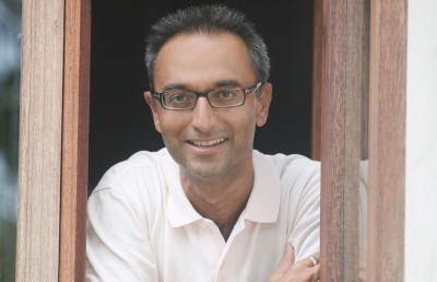 ކޮވިޑް ޓެސްޓް ހަދަން ސަމާލުކަން ނުދީފި ނަމަ ޓޫރިޒަމް އަނެއްކާވެސް ހުއްޓިދާނެ: ސޯނޫ