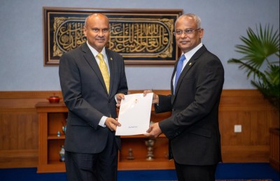 އެކައުންޓުގައި 362 މިލިޔަން ހުރި ކަމަށް ދެއްކީ ލިއުމުގެ ކުށަކުން: ޝިހާބް