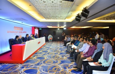 އުރީދޫން ހިއްސާއަކަށް 2.34ރ.  ބަހަން ހުށަހަޅަނީ