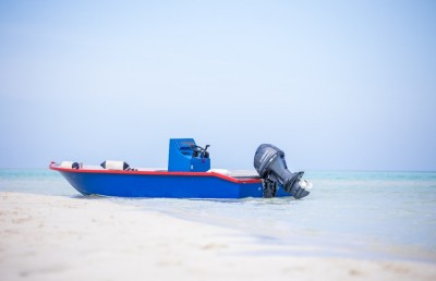 އެލިއާގެ ލޯގޯ ޑިޒައިންކޮށްގެން 10،000ރ. ލިބޭ މުބާރާތެއް