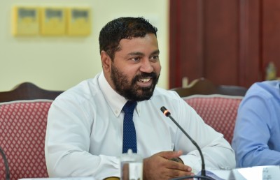 ރާއްޖޭގައި ހުރިހާ ހިދުމަތެއް ސެޓިފައިކުރި ފުރަތަމަ ކުންފުންޏަކަށް ސްޓެލްކޯ
