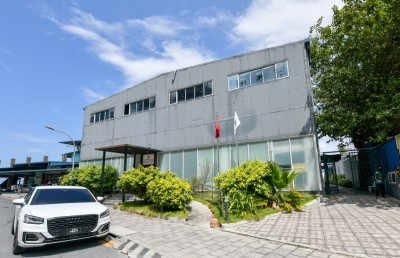 މޫނު ބުރުގާ މައްސަލައިގައި ހައި ކޯޓުން ވެސް ވަގުތީ އަމުރެއް ނުލިބުނު