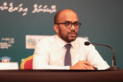 ވަޒީފާ އަށް އަސަރުކުރި 255 މީހުންނަށް އިނާޔަތް ދީފި