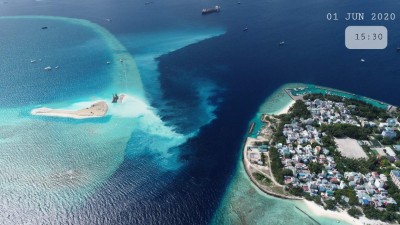 ގުޅީފަޅު ހިއްކާތީ ތިމާވެއްޓަށް ގެއްލުންވާ މައްސަލަ މަޖިލީހުގެ ތިމާވެށި ކޮމިޓީއިން ބަލަނީ