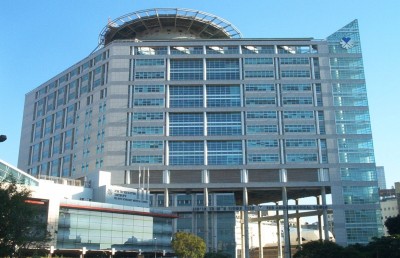 އިޒްރޭލުން ކޮވިޑް-19 ގެ "ފަރުވާއަކަށް" އިންހޭލާއެއް