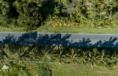 ރީތި ފުވައްމުލަކުގެ ރީތި މަގުތައް: އެމްޓީސީސީގެ ބުރަ މަސައްކަތް
