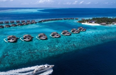 ބޮލިފުށި ހިންގަން ޖުމެއިރާއަށް ދޭން އެންގި މައްސަލަ: ސުޕްރީމް ކޯޓުން ހުކުމާ ހަމައަށް