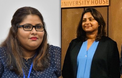 ޔޫއޭއީގެ ސަފީރަކަށް މިދުފާ، ބަންގްލަދޭޝް އަށް ޝިއުނީން އައްޔަން ކުރަނީ