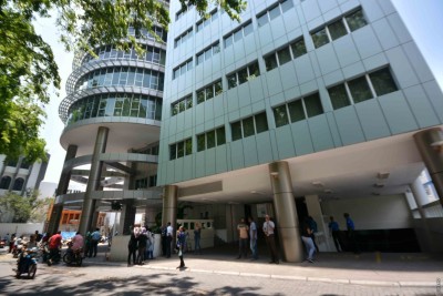 ސަރުކާރު މުވައްޒަފުންނަށް ހެޔޮގޮތުގައި ދިވެހިބަސް ބޭނުންކުރަން ދަސްކޮށްދެނީ