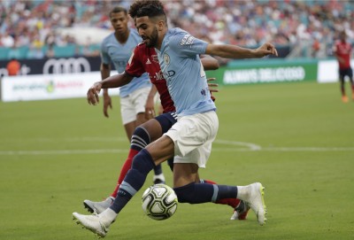 މަހްރެޒްގެ ގެއަށް ވަގުން ވަދެ އަގުބޮޑު ސާމާނުތަކެއް ލޫޓުވާލައިފި