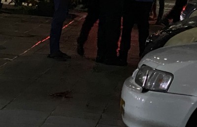 12 ވަނަ ފްލޯ އިން ވެއްޓުނު ކުއްޖާ ނިޔާވެއްޖެ