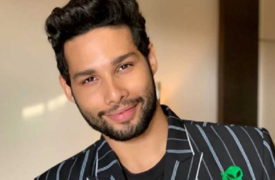 ސިދާންތުގެ ފުރަތަމަ ލަވަ ދައްކާލައިފި