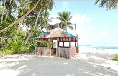 އުދައްޔުގެ މަރަކީ ބަދަލު ހިފުމެއް، ބުރަކައްޓަށް އެތައް ފަހަރަކު ވަޅި ހެރި!