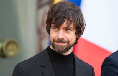 މިދިޔަ އަހަރުގެ ފަހު ކުއާޓަރުގައި ޓްވިޓާ އަށް 1.29 ބިލިއަން