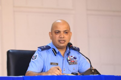 "މިސެލޭނިއަސް" ހުއްދަ ދެ ފަހަރަށް ހޯދަން ޖެހޭނެ